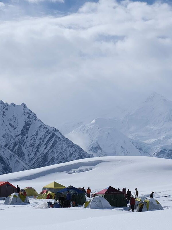 K2 Expeditions Conquer the Mighty Peak with Our Expert Local GuideJoin K2 Travel Hub on a heart-pounding expedition to the zenith of K2. With our seasoned guides, you'll navigate the treacherous paths and surmount the formidable challenges that stand between you and the roof of the world. As you ascend, each step is a stride into the extraordinary, a dance with destiny at the edge of the sky. This is your call to greatness, to rise above the mundane and claim your place among the stars. Book now and transform your aspirations into reality. The legend awaits—will you answer the call?k2 expedition, k2, local guide, book now