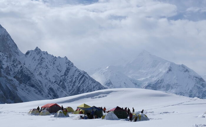 K2 Expeditions Conquer the Mighty Peak with Our Expert Local GuideJoin K2 Travel Hub on a heart-pounding expedition to the zenith of K2. With our seasoned guides, you'll navigate the treacherous paths and surmount the formidable challenges that stand between you and the roof of the world. As you ascend, each step is a stride into the extraordinary, a dance with destiny at the edge of the sky. This is your call to greatness, to rise above the mundane and claim your place among the stars. Book now and transform your aspirations into reality. The legend awaits—will you answer the call?k2 expedition, k2, local guide, book now