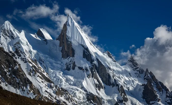 K2 & Ghondogoro La Trek - Local guideEmbark on an epic adventure to conquer the Five 8000m Base Camps with expert local guides. Experience the power of nature and the thrill of achievement!K2 & Ghondogoro la trek, Ghondogora, K2, K2 ghondoro la